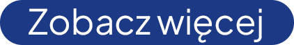 Zobacz więcej.png